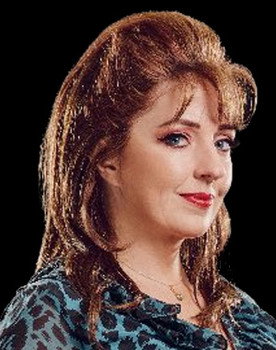 Bat Out of Hell: The Musical