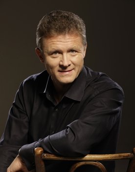 Egils Silins