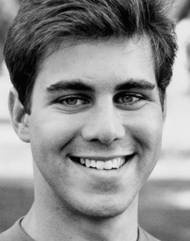 Patrick Labyorteaux as Mayor Jensen