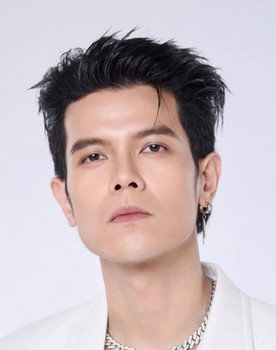 Thỏ