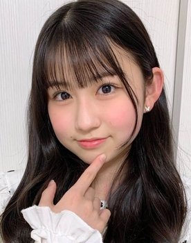Yume Nozaki