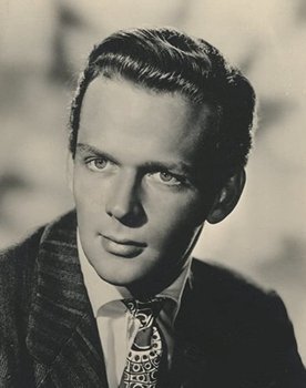 Frank Latimore as Corporal Paul White