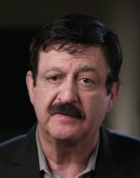 George Noory