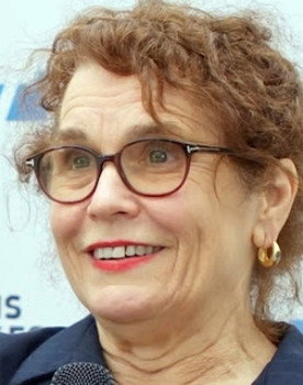 Karen Muller Serreau