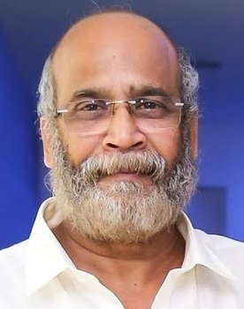Velu Prabhakaran