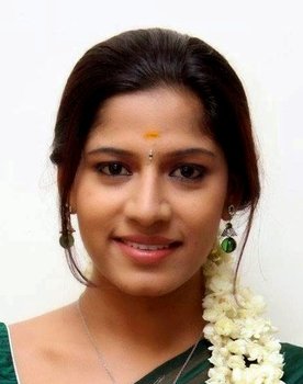 Meenal