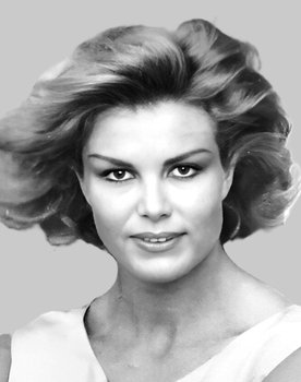 Susy Andersen