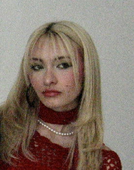 Nadia Freitag as Eila