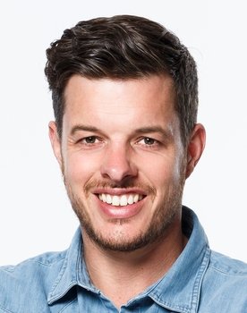 Filemon Wesselink