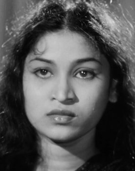 Sriranjani