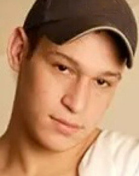 David Pontes