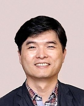 Lee Seok-geun