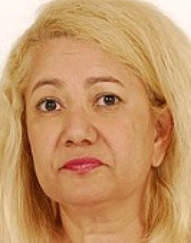 Vitoria Santos