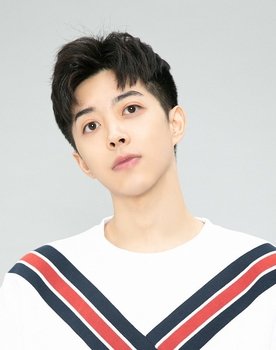 Zhu Junlin
