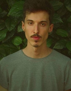 Ugo Massagli