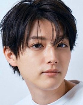 Tsubone Yuto