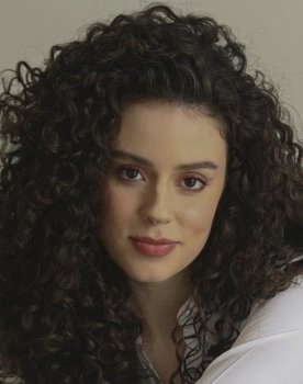 Giovanna Negrelli