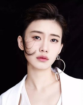 Guo Shutong