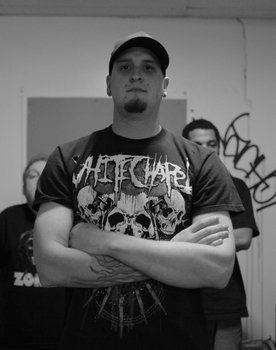 Marc Mello