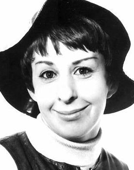 Carlamaria Heim
