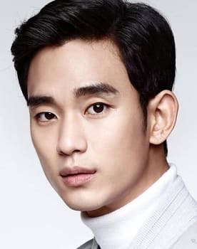 Kim Soo-hyun