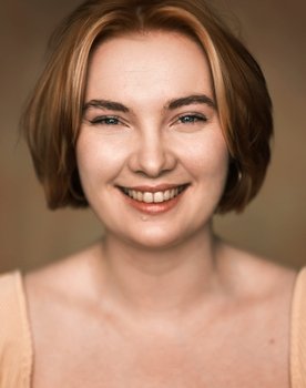 Sarah Bulmer