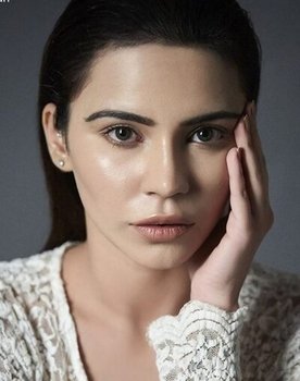 Ananditaa Singh
