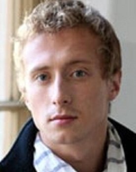 Artem Yakovlev