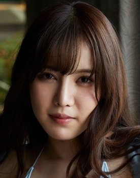 Farewell to the light of youth Tetsuya Morita Executive Producer Pension Murder Case