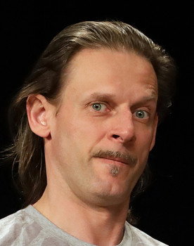 Michał Wójcik