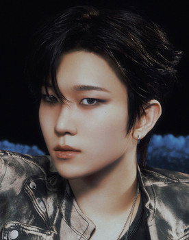 Oh Sung-jun