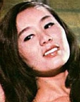 Yūko Katagiri as Yuko Kirikawa
