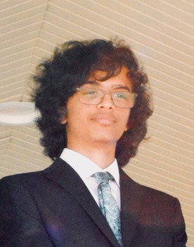 Citizen Twain Chapter 1: No Country For Bald Men