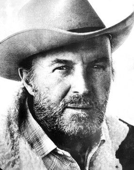 Gregg Barton as Colonel (uncredited)