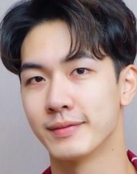 ManSuang