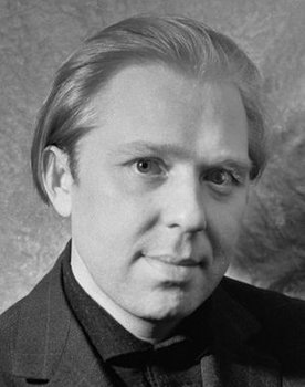 Oleg Popov