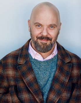 Christopher Illing