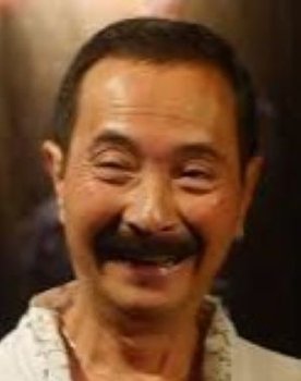 George Lim