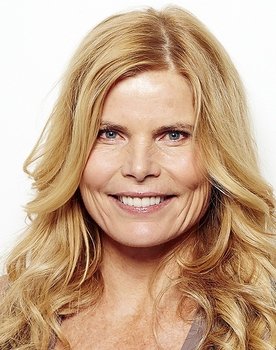 Mariel Hemingway as Herself