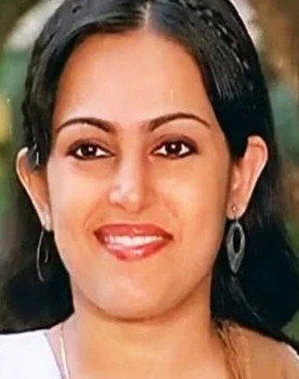 Nisha Noor