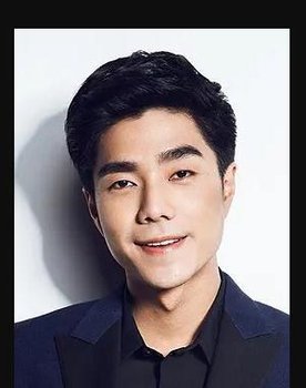 Yuan ChengJie