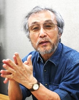 Hyohyo: Dear Mr. Yasuo Otsuka