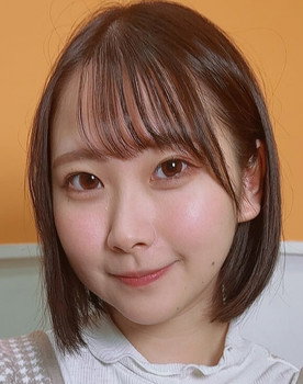 川荣结爱