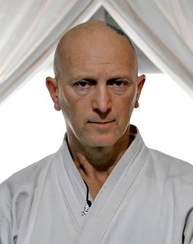Néstor Varzé