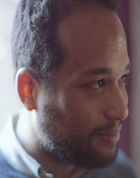 Mohamed El Masry