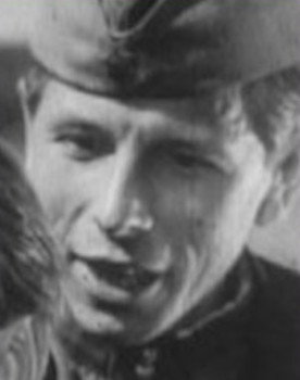 Ivan Reutov