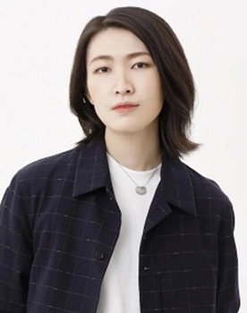 Matsuoka Yuuri