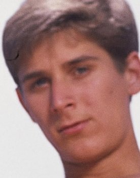 Dave Sommers