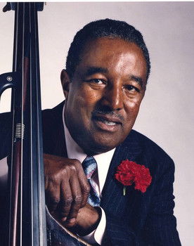 Ray Brown as Self