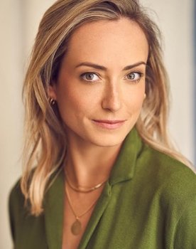Guerrin Gardner